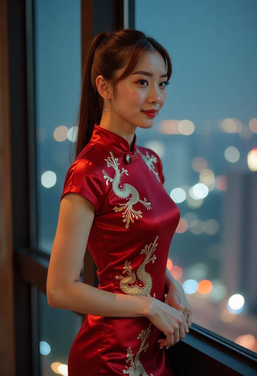 长津湖