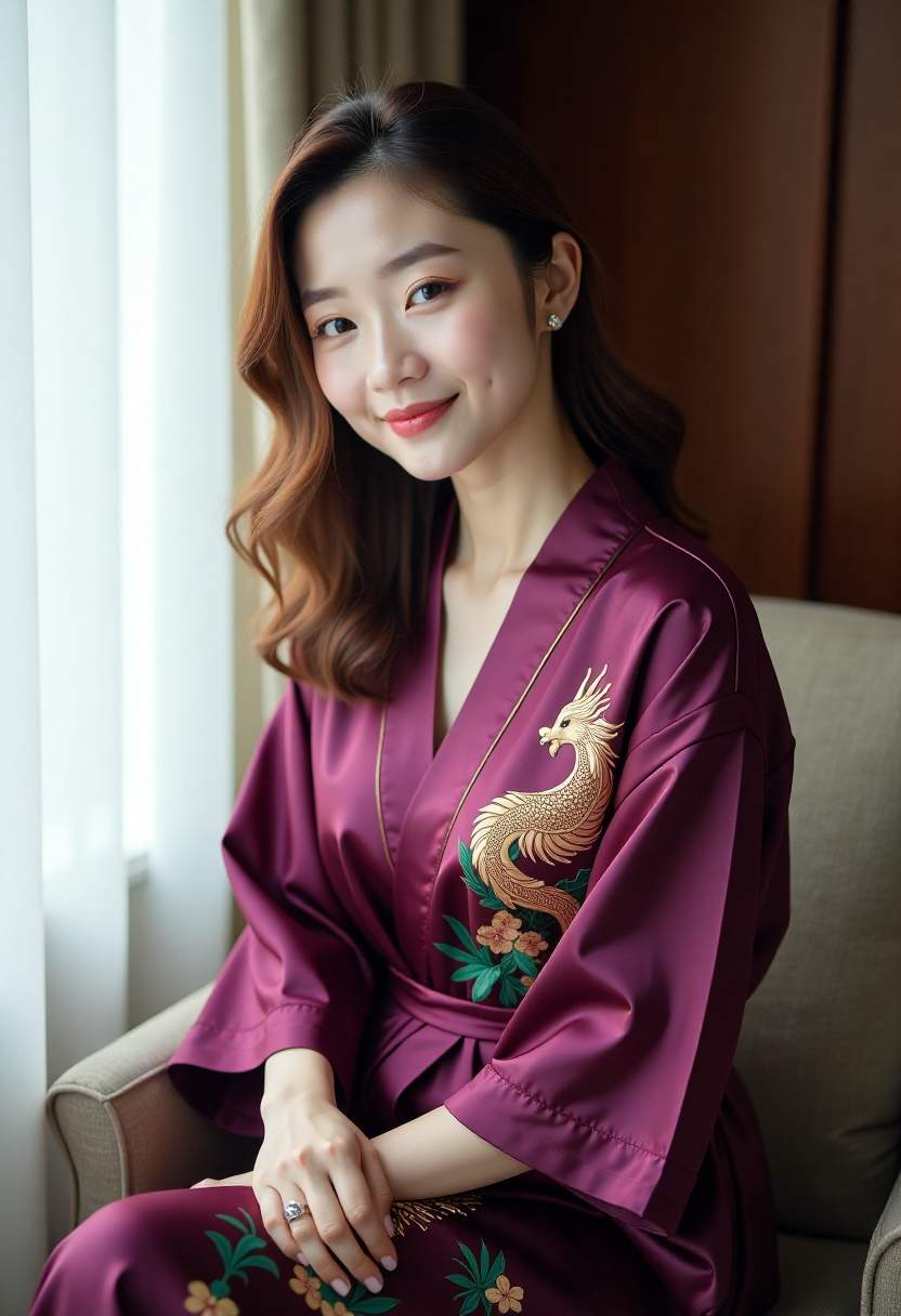 新闻2