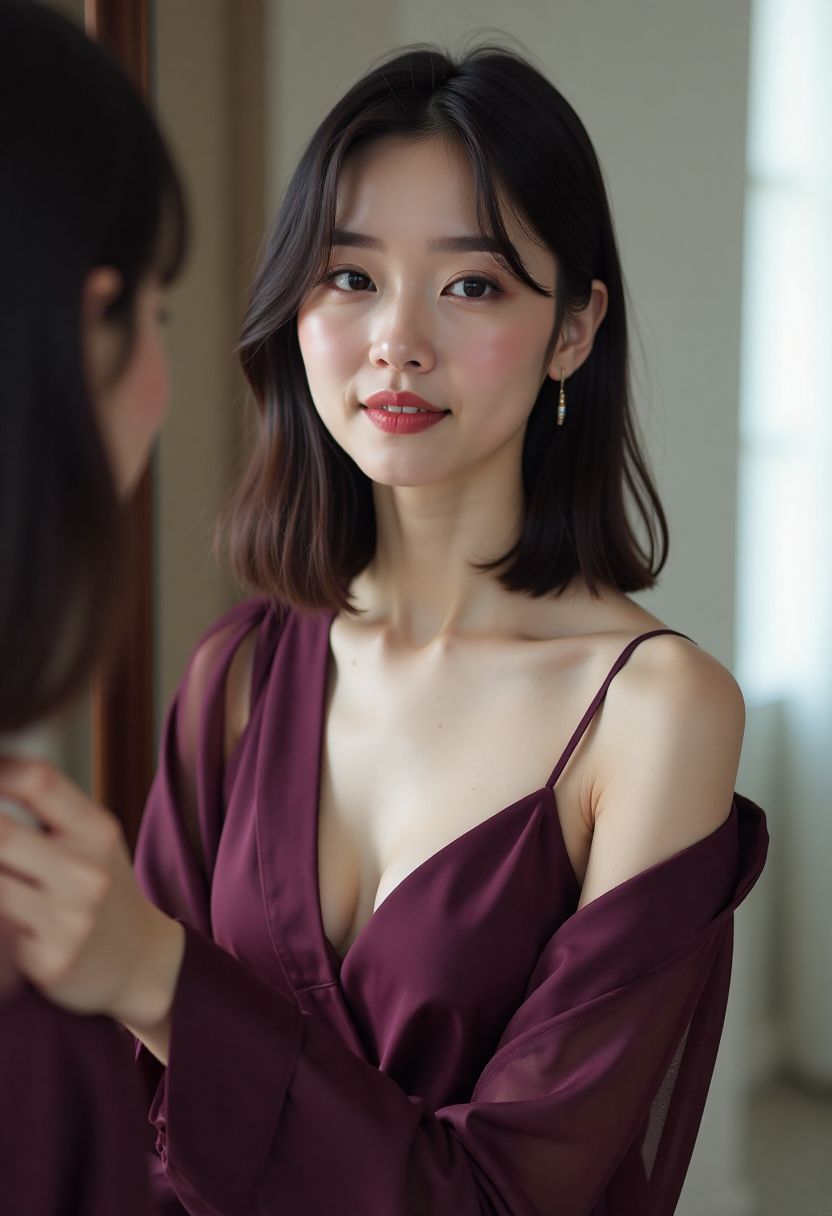 去有风的地方