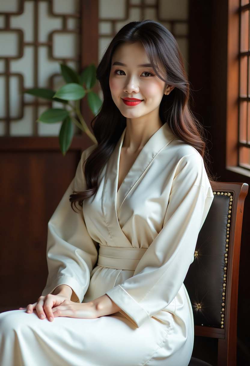 绝地反击