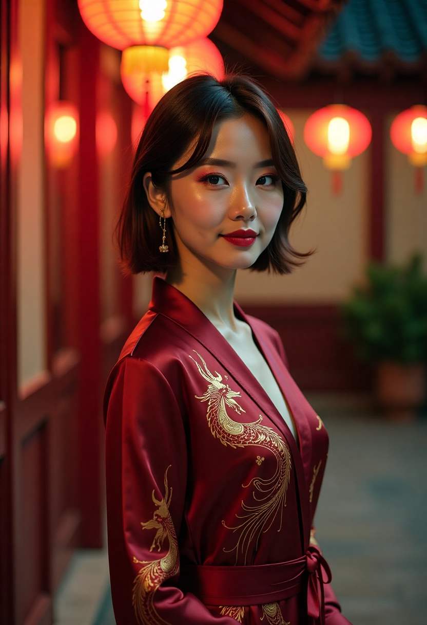 新闻1